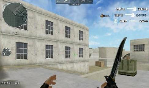 LPL官宣夏季赛决赛举办地点：将于8月30日在南京青奥体育公园举办