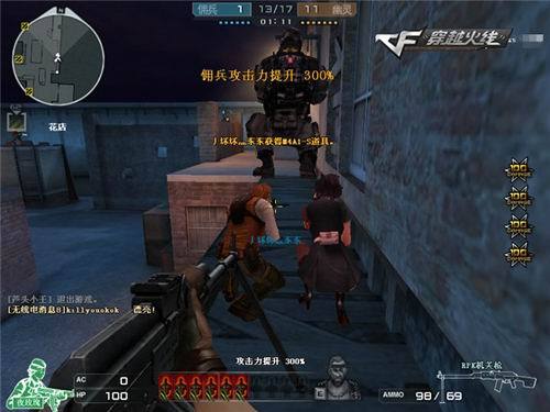 外媒评选各位置上的年度最佳阵容：EDG中野无缘