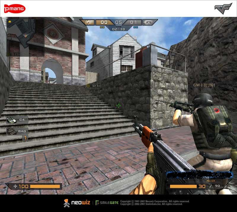 LNG官宣：LNG.Doinb正式连接