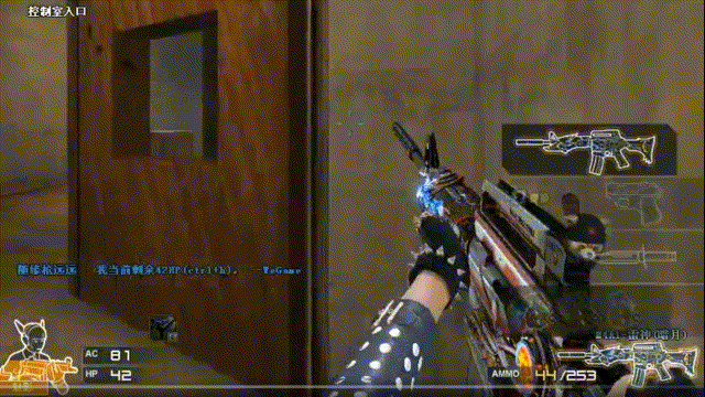 被斩杀了？LPL官网显示Iwandy被移除出RNG大名单！