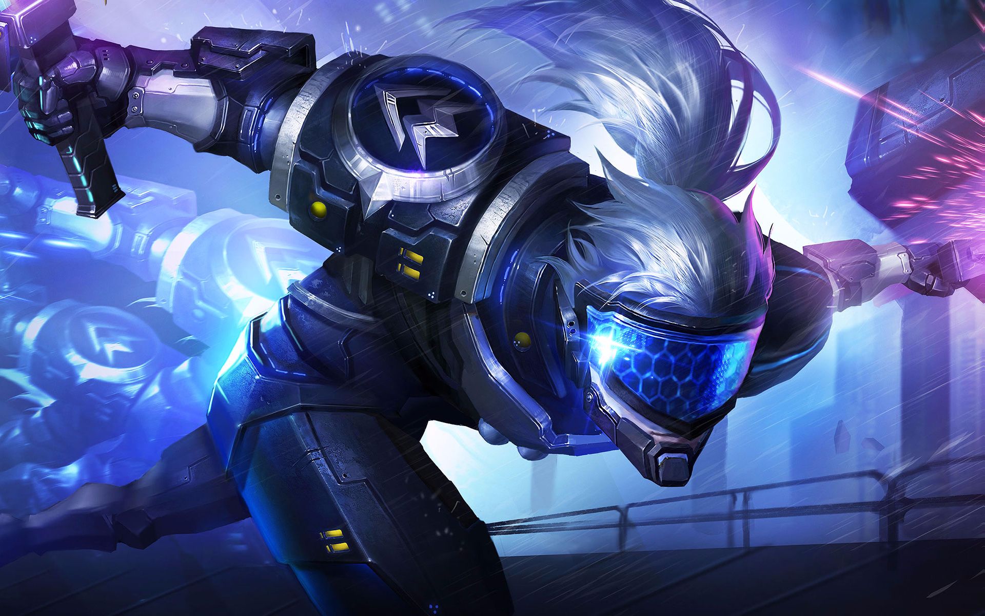 【lpl战报】LNG 2-0 EDG：Doinb飞机伤害爆炸 EDG葬送好局