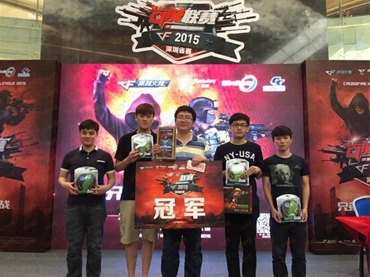 TI10八月就开打，DOTA2推出战队应援团