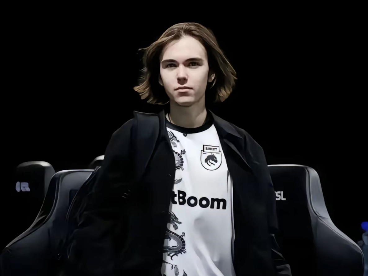 FURIA Esports 在 IEM 成都 2025 中轻松击败 The MongolZ