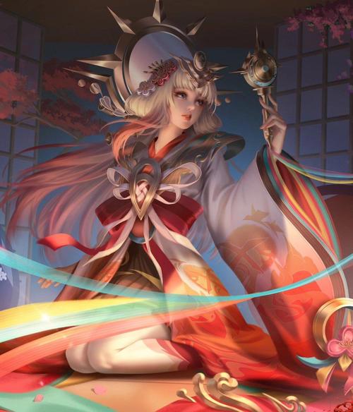 JIEJIE ：我觉得队伍最需要解决的是预防Gank的能力