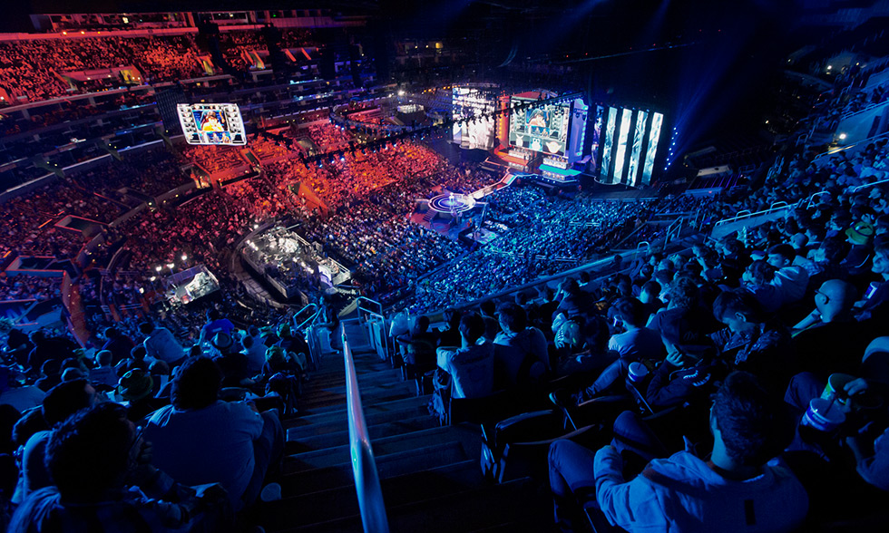 这家LPL战队不玩了？多名选手传出转会绯闻