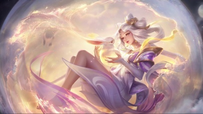 我无法带领团队！ NiKo 的22个击杀无力拯救团队。G2在中期陷入沉睡。 Heroic 以13-6赢得了第一张地图。