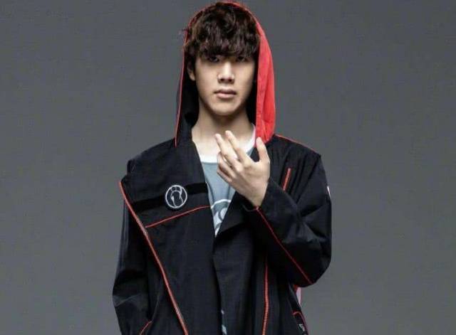 全球《幻兽帕鲁》手游将在韩国游戏展首次公开