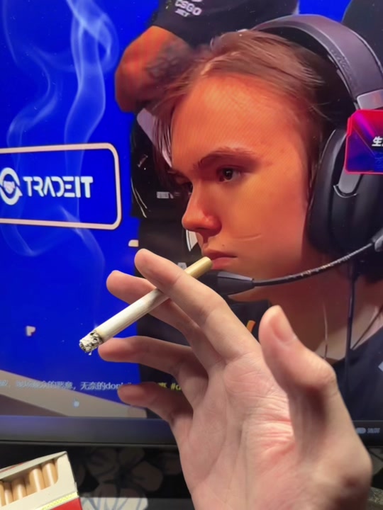 【图集】这一次冰岛的雨 是蓝色的