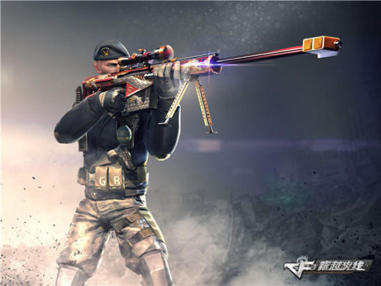 【周评】上周方案预测谁最强？这位准确率高达77.78%！