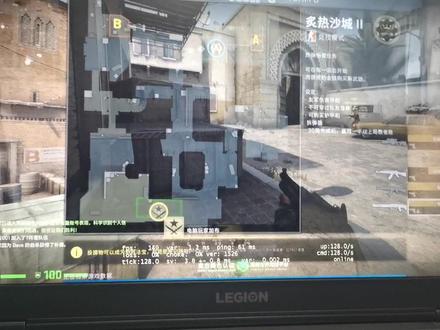 GamerLegion 战胜 Heroic ， aurora 战胜 B8 以晋级 PGL Masters Bucharest 2025 半决赛