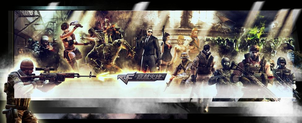 几家欢喜几家愁，BLAST秋季小组赛正式结束