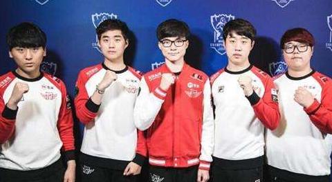 EDward Gaming 轻松击败 Dragon Rangers 晋级 VCT 2025： 中国 Kickoff 下半区决赛