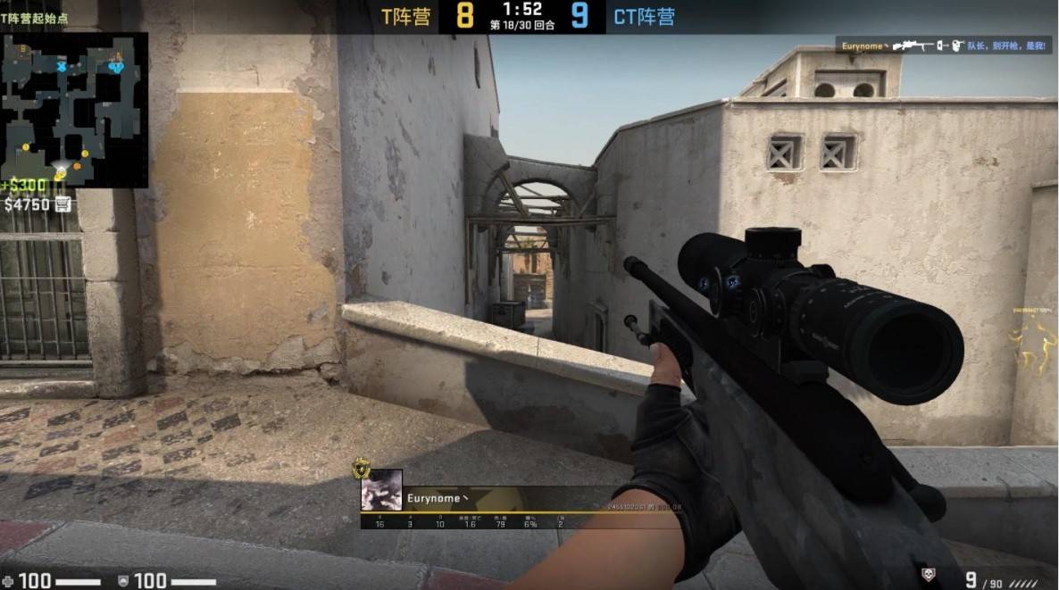 GEN.Doran：我们针对DK做了研究，排名高的话季后赛才比较有利