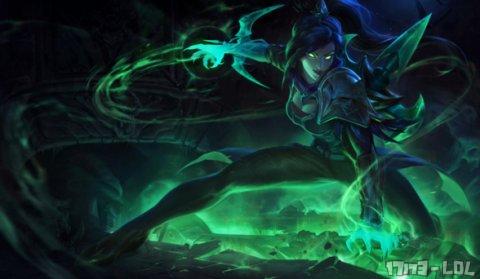 NIP仅获得10分世界赛积分 遗憾无缘冒泡赛