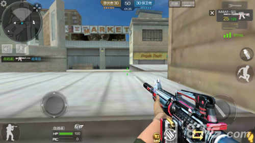 英雄电子竞技亚洲冠军联赛2026（CS2）宣布——奖金130,000美元，决赛在中国举行