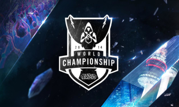 【预测】2020KPL秋季赛11.6赛程，重庆QGhappy vs RW侠，成都AG超玩会 vs 佛山GK