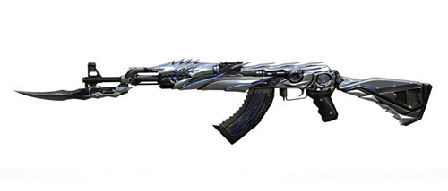 Natus Vincere 宣布更新的 NAVI Junior 阵容