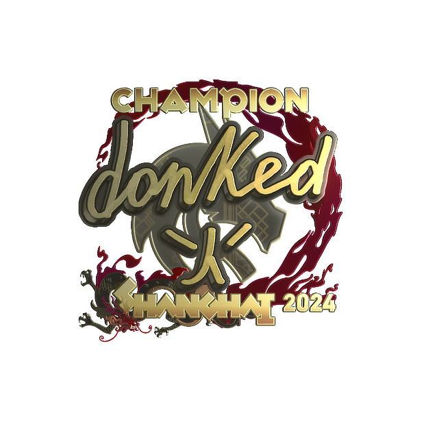 HLEvsT1赛后返图：化身水鬼 HLE怒破T1连胜