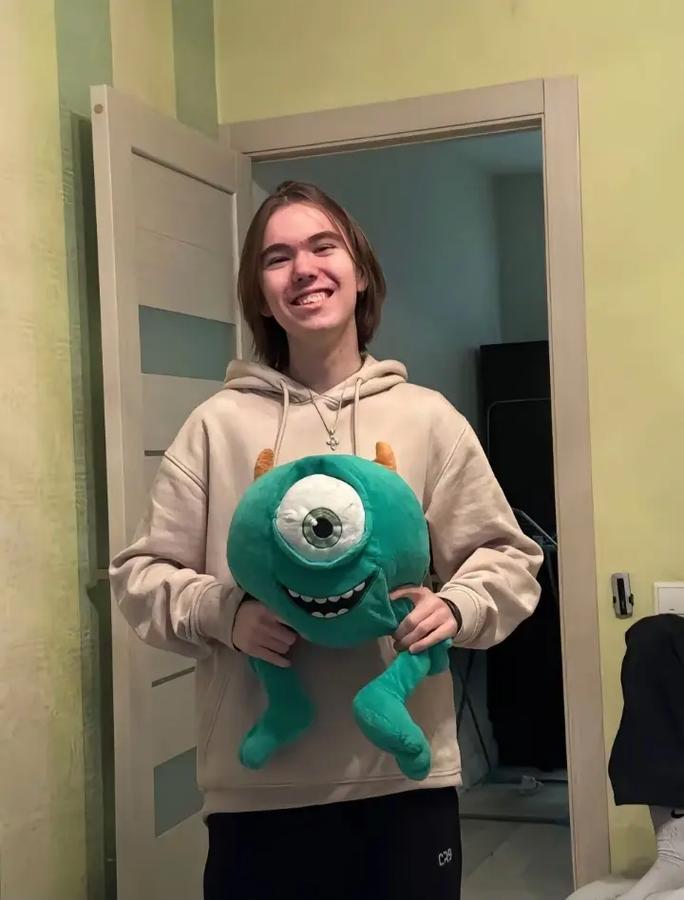 Falcons 报仇 9z 以预定 BetBoom Dacha 季后赛席位