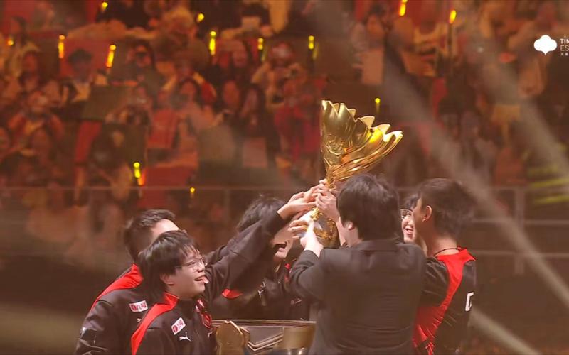 超过1000支战队已注册参加IEM Dallas 2025欧洲公开预选赛