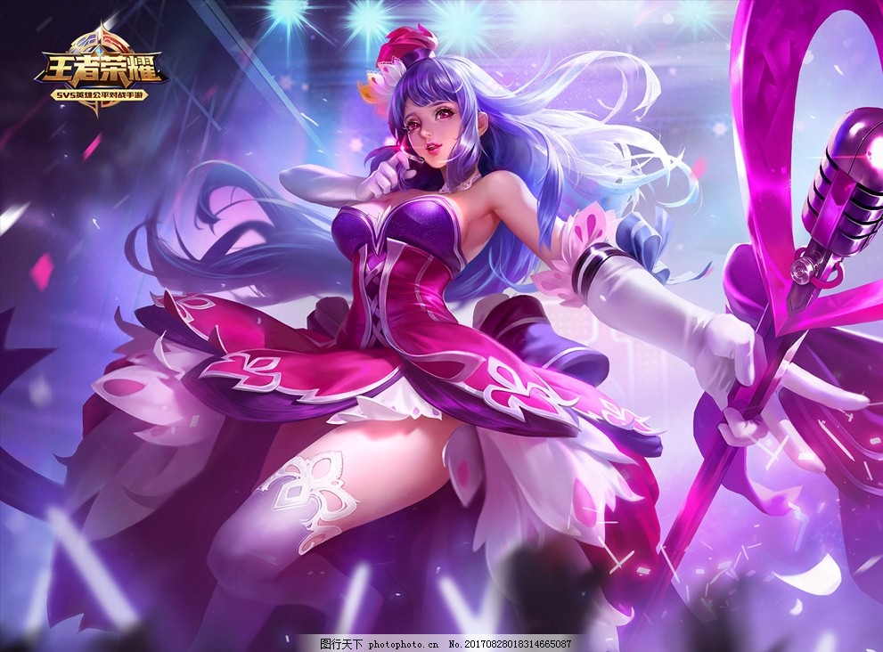 再见了，所有的CSGO 迎接CS2的新时代吧！