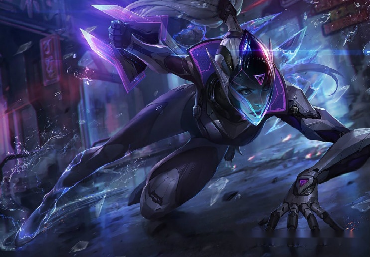 GIANTX 在 VALORANT Champions 2025 中败给了 NRG 的经验，降入下方淘汰赛