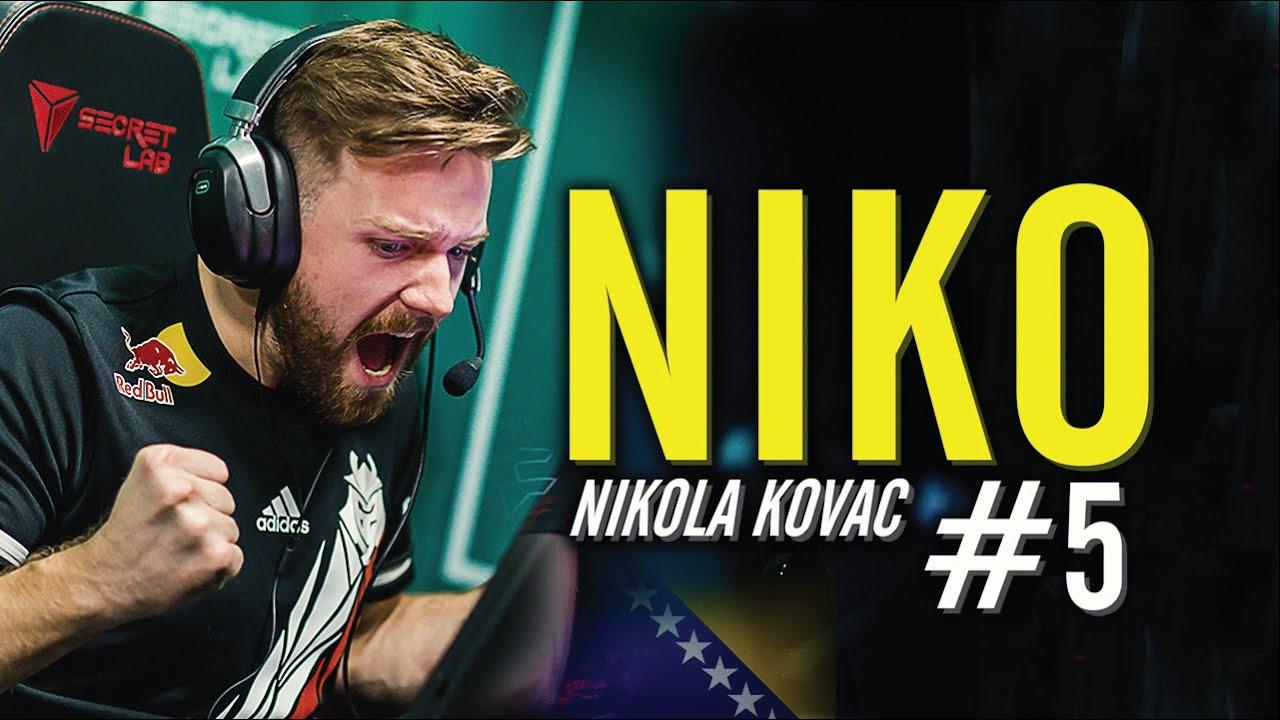 100 Thieves 在 VCT Americas 2025 Kick-off 中排名最后，Nadeshot 批评比赛格式