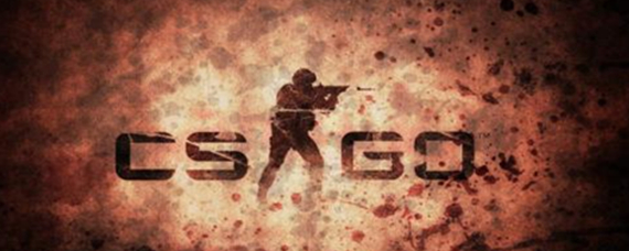 ropz 向 FaZe Clan 告别 - Karrigan 回复