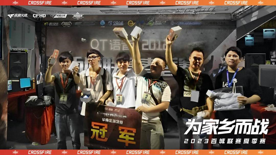 Natus Vincere 发布2026赛季英雄联盟阵容