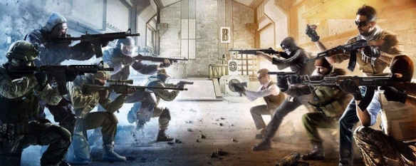 外媒评选第七周全球赛区战队排名：大小王继续蝉联一二，T1跌至十六