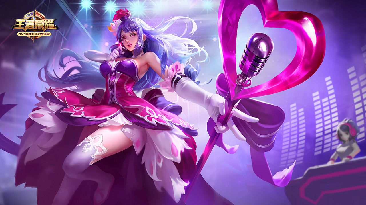 Spirit 成为第五支赢得 CS 三大锦标的战队