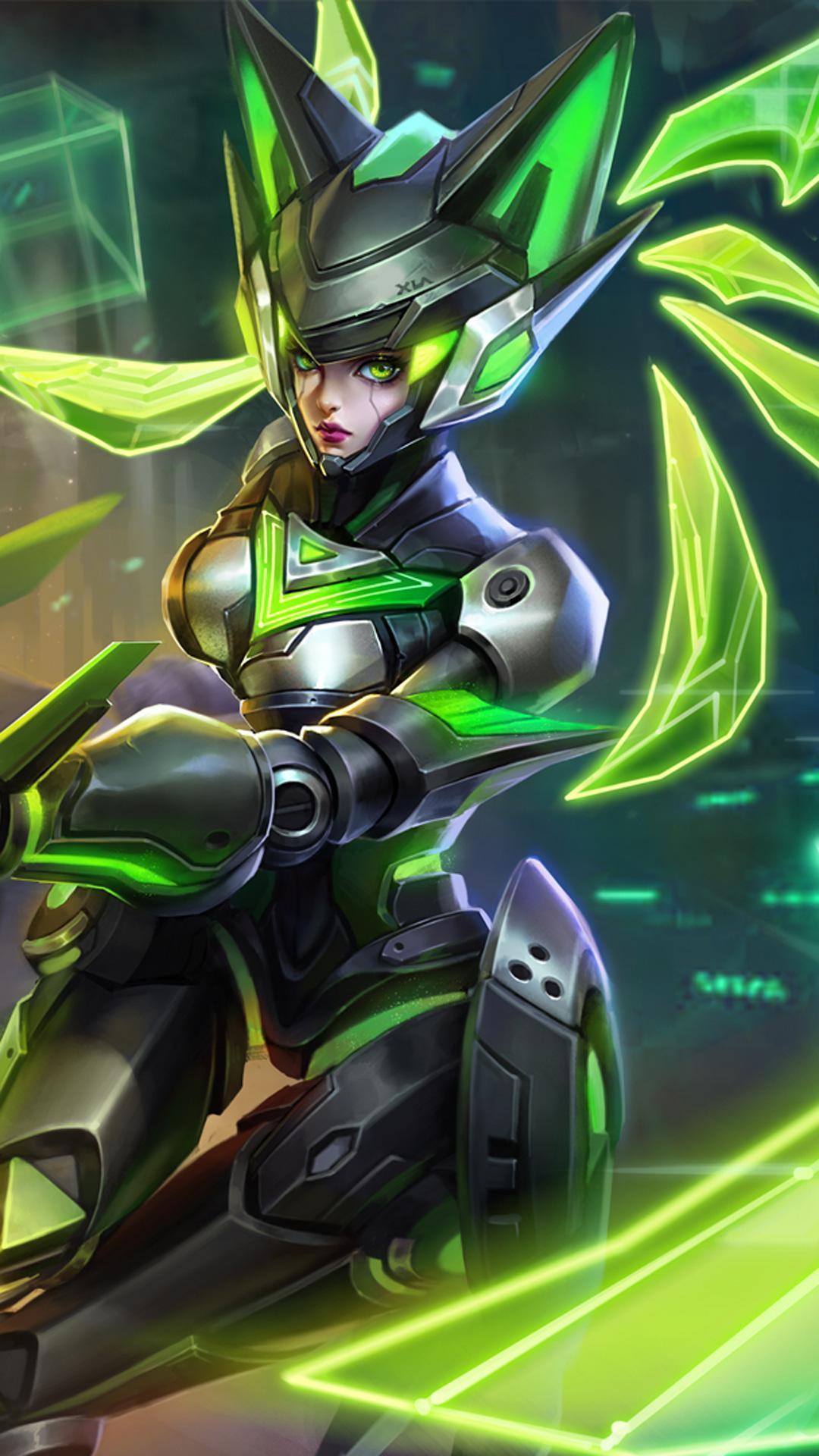 TyLoo 战胜 SAW 晋级 FISSURE Playground #1 总决赛