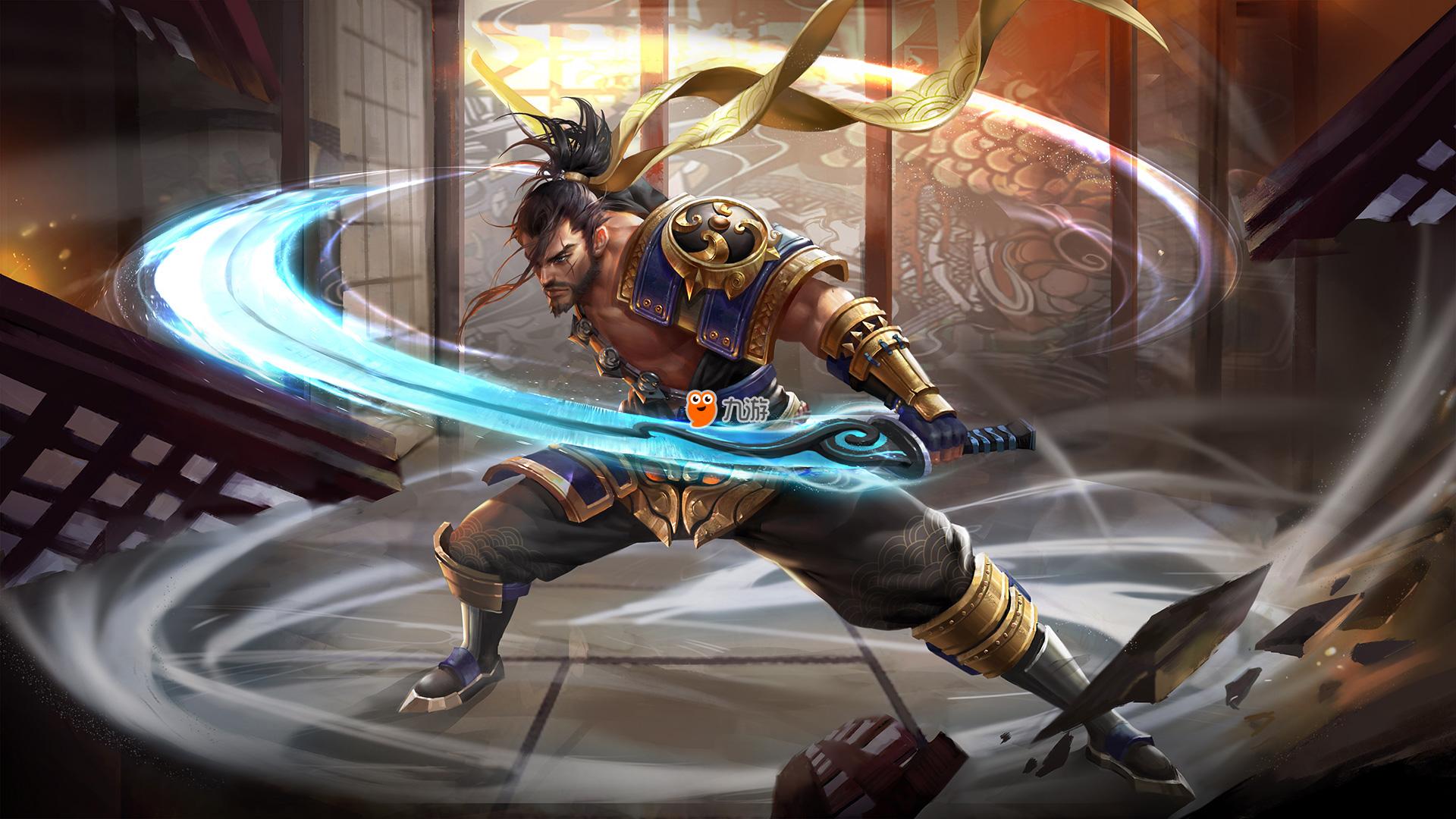 Bilibili Gaming 达到 LPL 第二分区 2025 上半区决赛