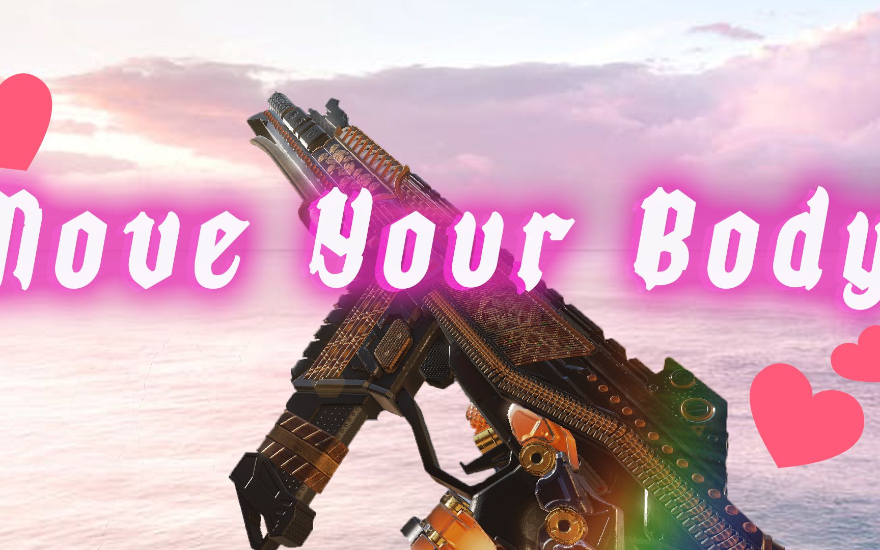 buda ： ＂ Dallas 是我们真正升级到一线所需要的东西＂