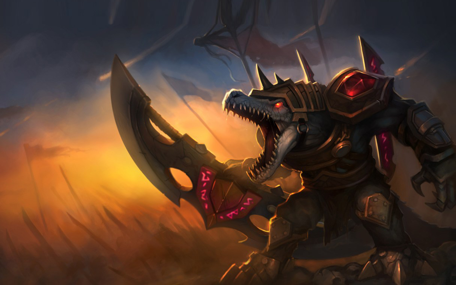 Astralis 从 ESL Pro League Season 22 中被淘汰