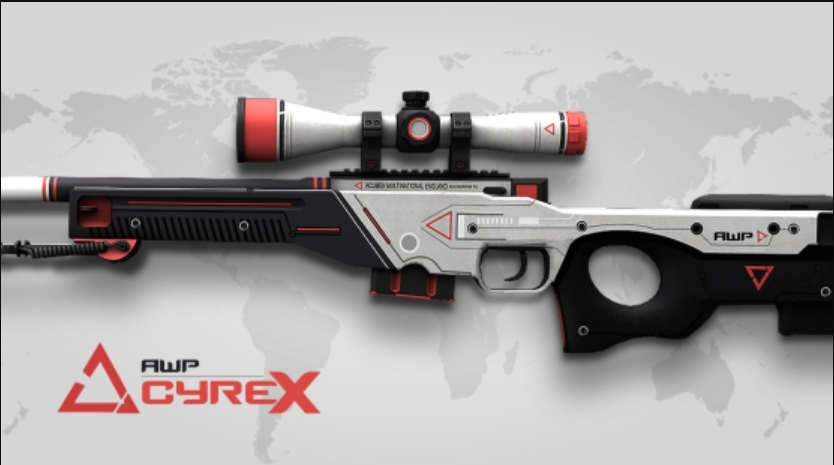 BetBoom Team 击败 BC.Game，晋级上半区半决赛