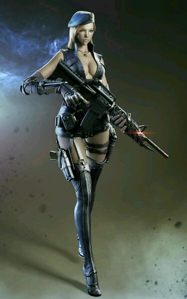 外媒分享2025赛季LEC五大打野选手排名：Jankos第二