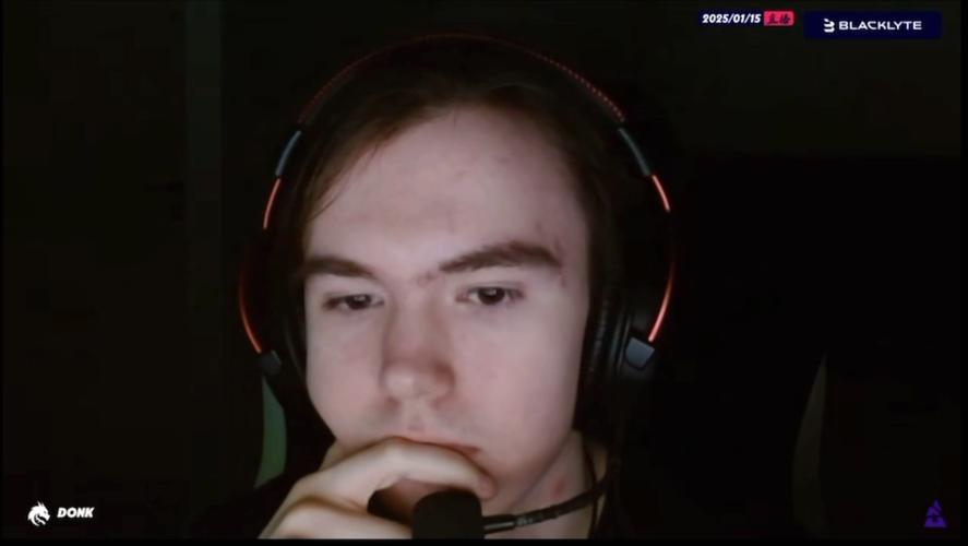 PGL Astana 2025小组赛最佳狙击手前五名