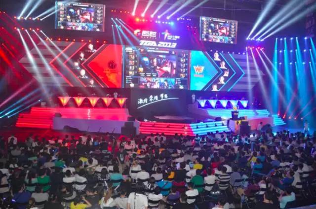 首次Valorant Mobile比赛已被宣布