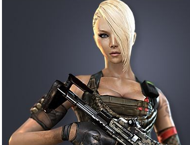 梦幻联赛资格赛：Pyw在最后时刻被压制， Shiro 的飞机猛烈爆炸，新 LGD Gaming 扳平了比分