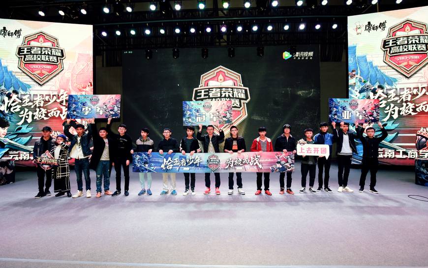 LNG Esports 官方：前 Ninjas in Pyjamas 辅助 Zhuo 加入团队