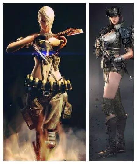 比赛地图池的变化将在 Masters Toronto 生效；