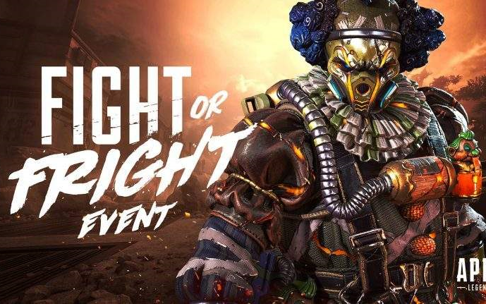 四保一真有用！Imp女警完全收割 Letme队一扫阴霾击败Doinb队