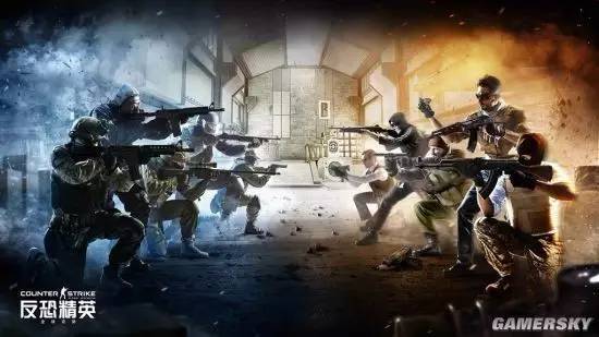 EDG后返图：实力是最坚实的后盾，拼尽全力，拿下每一场！