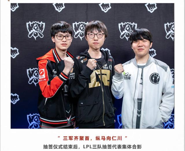 apEX谈到 Vitality 的挣扎：“总体来说，这有点令人沮丧，但这就是CS。”