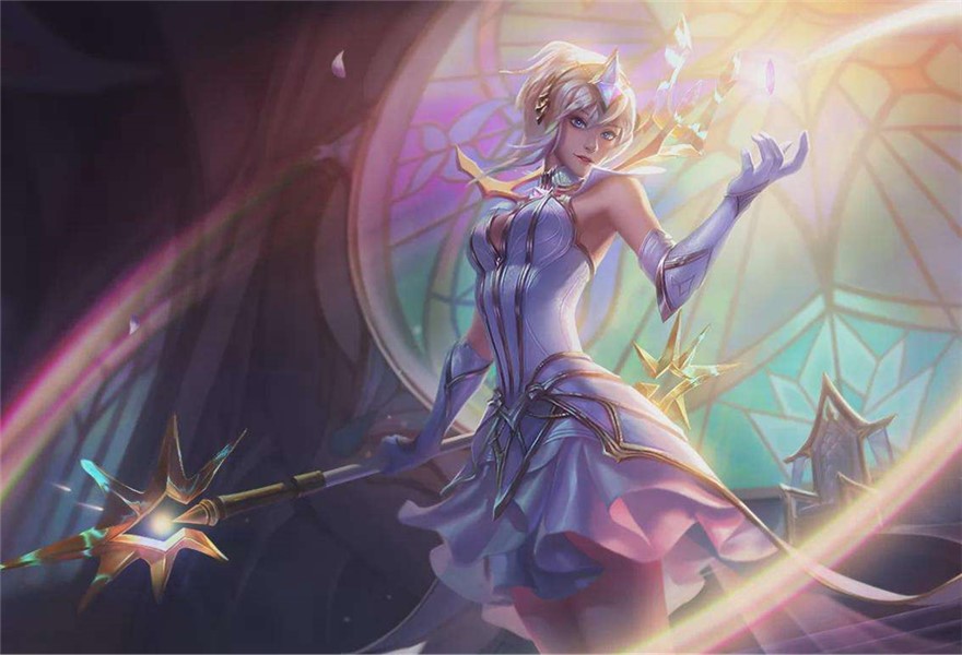 ESL职业联赛第20赛季A组和B组：最佳表现者