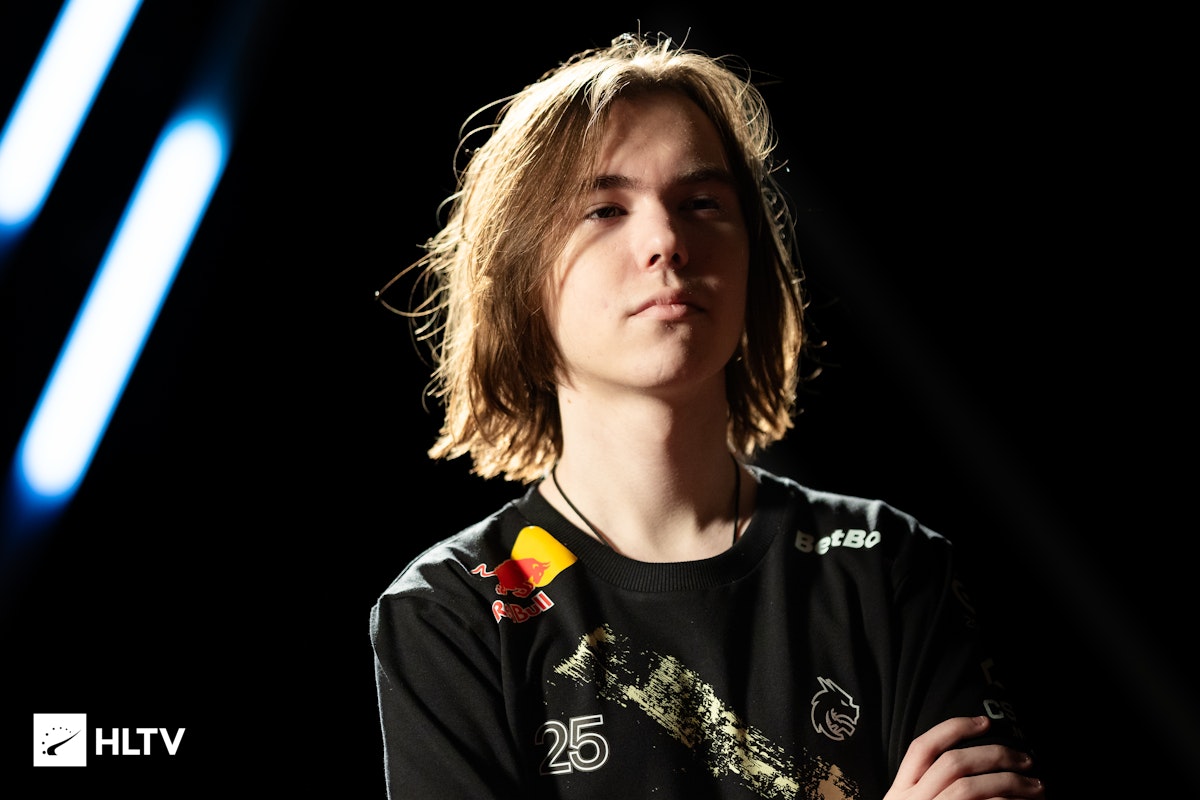 Riot Games 解释了为什么 Fade 的技能没有音效