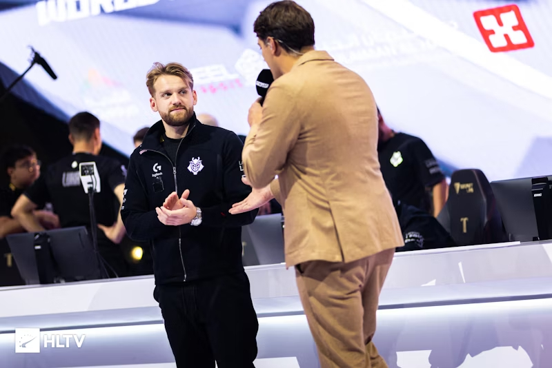 外战谁在行？LOL全球总决赛八强赛过后各赛区外战战绩统计