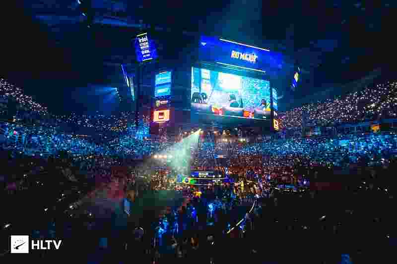 韩媒：T1和Doran签约2年（有选项的1+1）；Zeus有望加入HLE