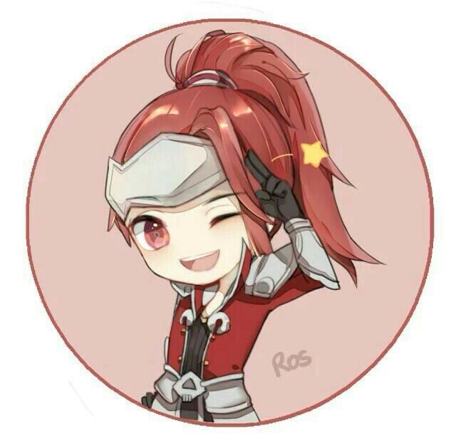 LPL春季赛今日海报比拼：RA-京疲力尽,WE-第十五战,TT-莫停歇